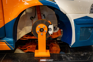PS_DAYS_2025_P1_1141