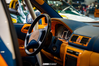 PS_DAYS_2025_P1_1143