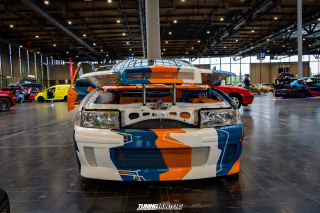 PS_DAYS_2025_P1_1144