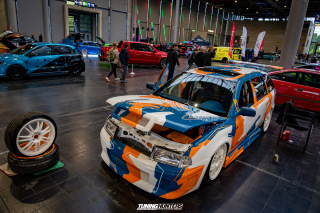 PS_DAYS_2025_P1_1145