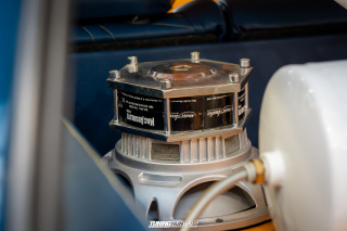 PS_DAYS_2025_P1_1148