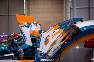 PS_DAYS_2025_P1_1153
