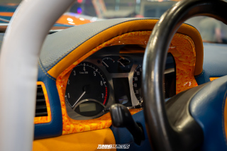 PS_DAYS_2025_P1_1156