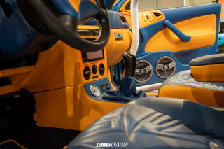 PS_DAYS_2025_P1_1157