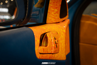 PS_DAYS_2025_P1_1161
