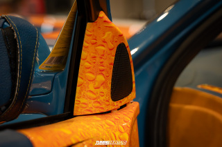 PS_DAYS_2025_P1_1162