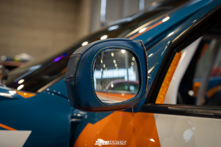 PS_DAYS_2025_P1_1163