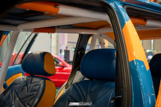 PS_DAYS_2025_P1_1164