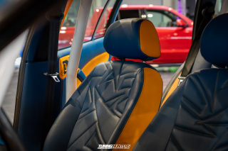 PS_DAYS_2025_P1_1165