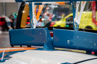 PS_DAYS_2025_P1_1166
