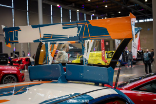 PS_DAYS_2025_P1_1167