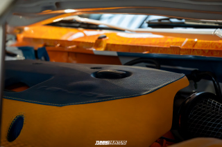 PS_DAYS_2025_P1_1168