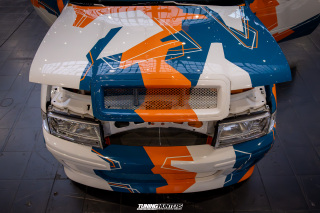 PS_DAYS_2025_P1_1170