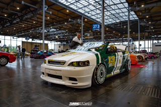 PS_DAYS_2025_P1_1172