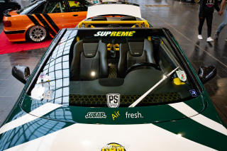 PS_DAYS_2025_P1_1173