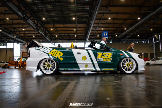 PS_DAYS_2025_P1_1175