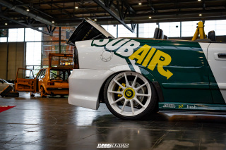 PS_DAYS_2025_P1_1176