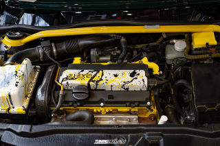 PS_DAYS_2025_P1_1177