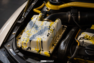 PS_DAYS_2025_P1_1178