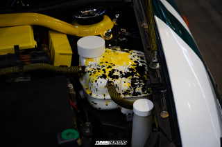 PS_DAYS_2025_P1_1179