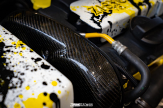PS_DAYS_2025_P1_1181
