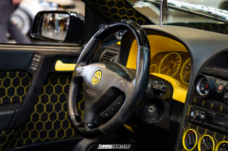 PS_DAYS_2025_P1_1182