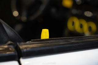 PS_DAYS_2025_P1_1183