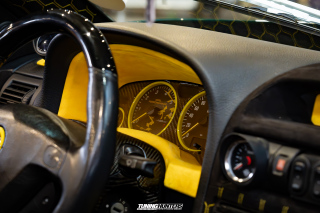 PS_DAYS_2025_P1_1184
