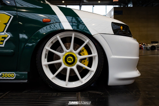 PS_DAYS_2025_P1_1185