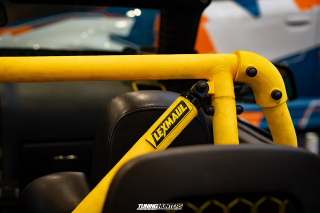 PS_DAYS_2025_P1_1188