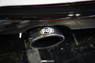 PS_DAYS_2025_P1_1189