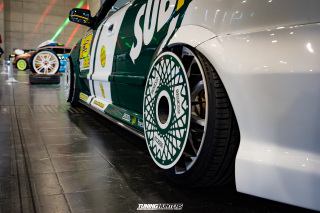 PS_DAYS_2025_P1_1190