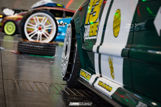 PS_DAYS_2025_P1_1191