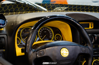 PS_DAYS_2025_P1_1192