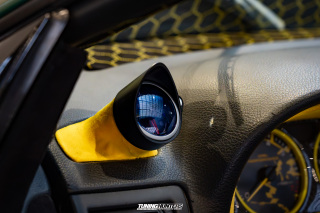 PS_DAYS_2025_P1_1193