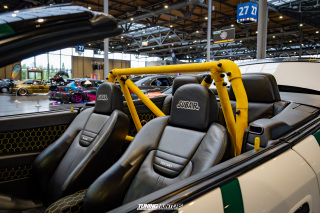 PS_DAYS_2025_P1_1196