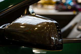 PS_DAYS_2025_P1_1198