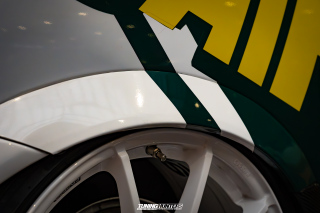 PS_DAYS_2025_P1_1200