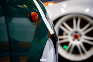 PS_DAYS_2025_P1_1201
