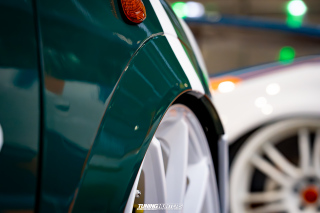 PS_DAYS_2025_P1_1202