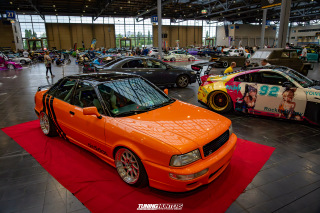 PS_DAYS_2025_P1_1210