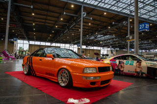 PS_DAYS_2025_P1_1211
