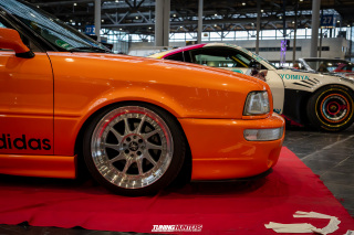 PS_DAYS_2025_P1_1212