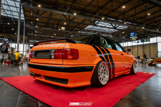 PS_DAYS_2025_P1_1213