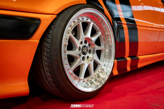 PS_DAYS_2025_P1_1214