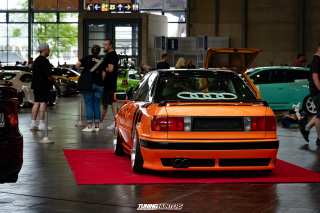 PS_DAYS_2025_P1_1215