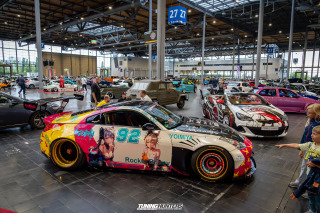 PS_DAYS_2025_P1_1216