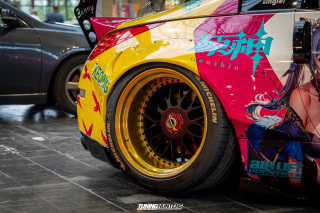 PS_DAYS_2025_P1_1217