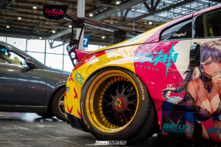 PS_DAYS_2025_P1_1218