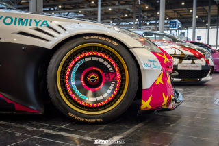 PS_DAYS_2025_P1_1219